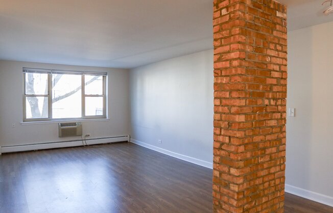 1775 HIGHLAND