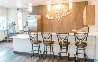 Partner-provided photo for $895 unit