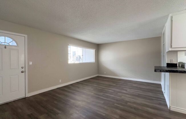 Xav 2609-2615 Fairmount Ave - Offboarding 2/28/2026