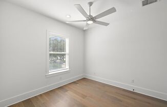 1 bed, 1 bath, $1,999