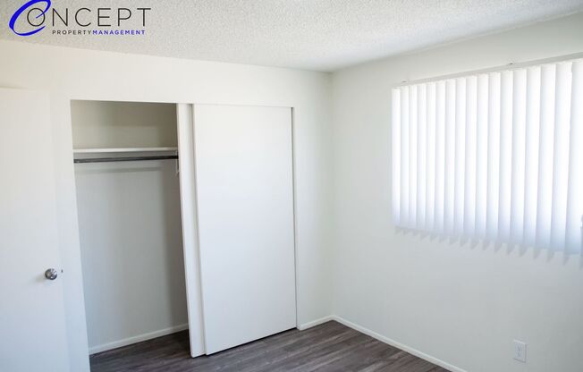 2 beds, 1 bath, 940 sqft, $1,275, Unit 31