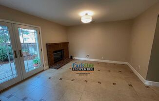 3 beds, 2.5 baths, $3,875