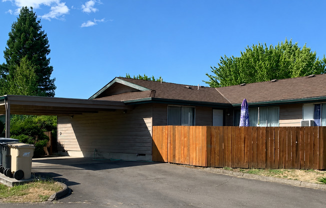 394-04 John D. Harman Living Trust