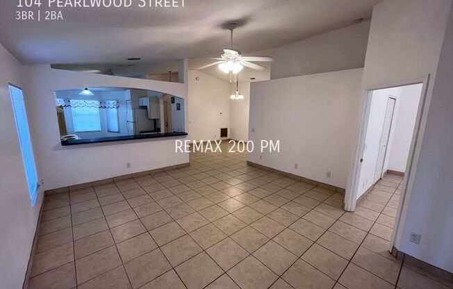 104 PEARLWOOD ST