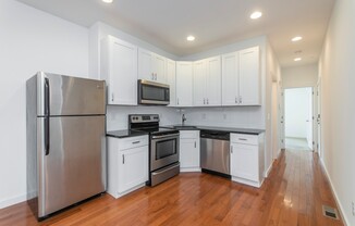 Partner-provided photo for $2175 unit