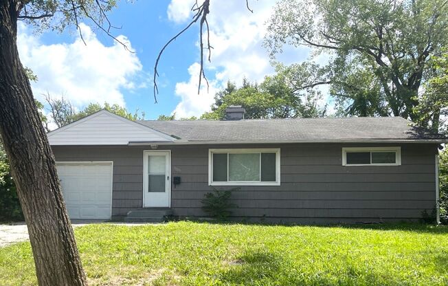 COMING SOON: Bright 3-Bed Home with Spacious Layout & Natural Light!
