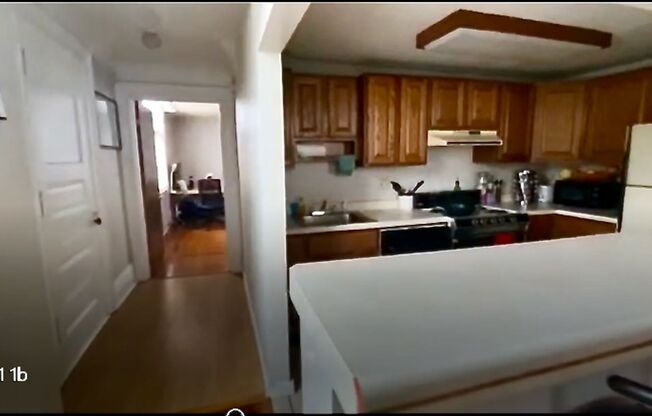 *** Spacious Apartments in Friendship * Pet Friendly * Available Now * Open Floor plans * Beautiful Renovations ***