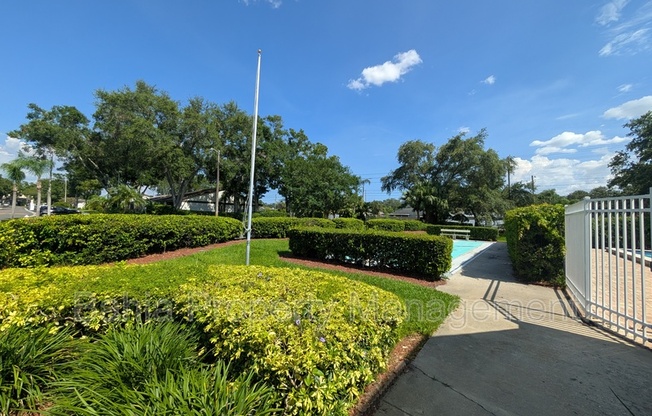 2275 ALDEN LN