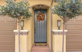 3 Bedrooms Townhome in San Marcos/San Elijo hills