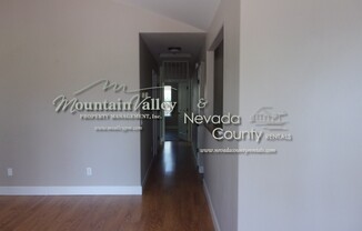 3 beds, 2 baths, $2,700