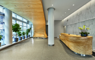 Partner-provided photo for $5134 unit