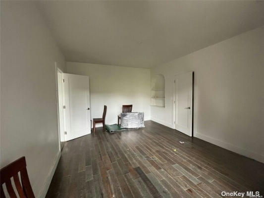 1 bed, 1 bath, 800 sqft, $2,400, Unit E6