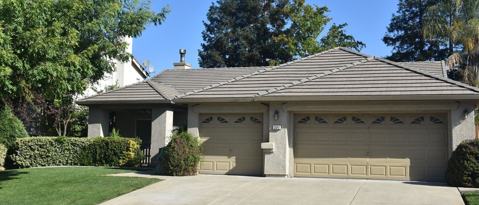 2047 Gerber Drive