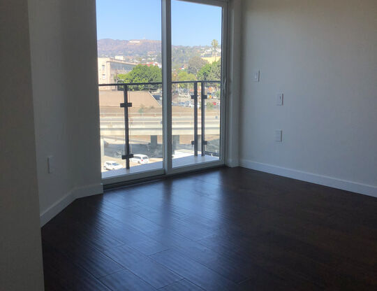 2 beds, 1 bath, $3,150, Unit 302