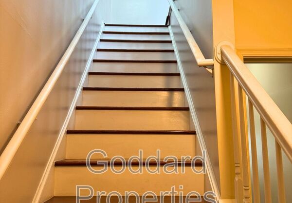 7347 PT PATIENCE WAY