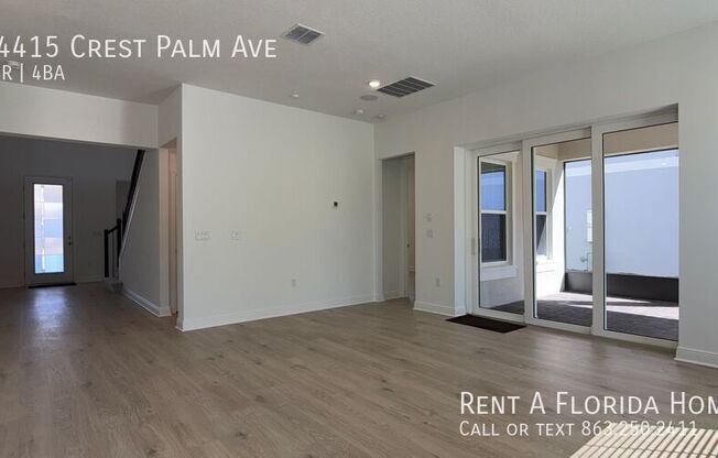 14415 CREST PALM AVE