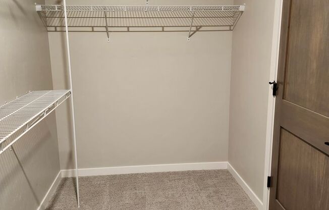 2 beds, 2 baths, 1,028 sqft, $1,700, Unit 312