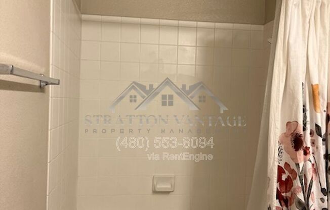 2 beds, 2 baths, 995 sqft, $1,375, Unit 3095
