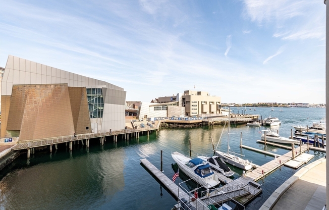 2 beds, 1.5 baths, 1,215 sqft, $3,800, Unit 3G