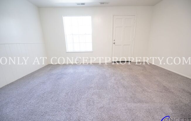 2 beds, 1.5 baths, 1,040 sqft, $1,349, Unit 14