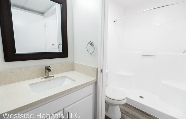 3 beds, 2 baths, 1,300 sqft, $3,350, Unit 101A