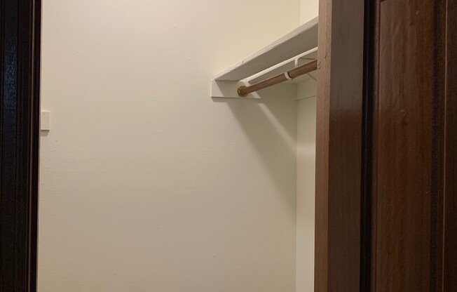 1 bed, 1 bath, 572 sqft, $2,000, Unit 119