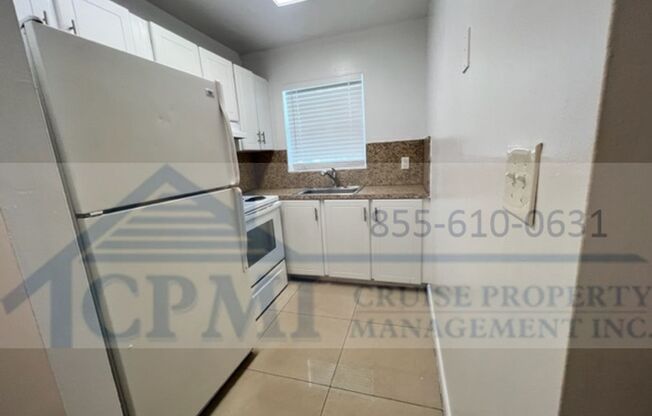 1 bed, 1 bath, 642 sqft, $1,575, Unit 214