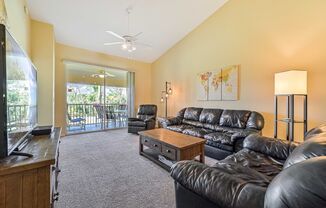 2 beds, 2 baths, $1,795