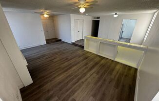 3336 SYLVIA ST