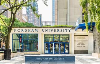 Studio, 1 bath, $2,800, Unit 1002