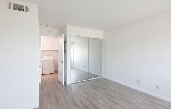 1 bed, 1 bath, 624 sqft, $2,395, Unit 109