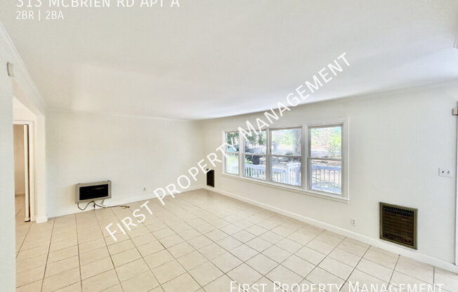 313 MCBRIEN RD