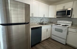 Partner-provided photo for $1900 unit