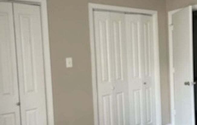 2 beds, 1.5 baths, 1,018 sqft, $1,500, Unit 1001