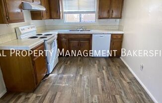 3116 Stine Road Unit A - L