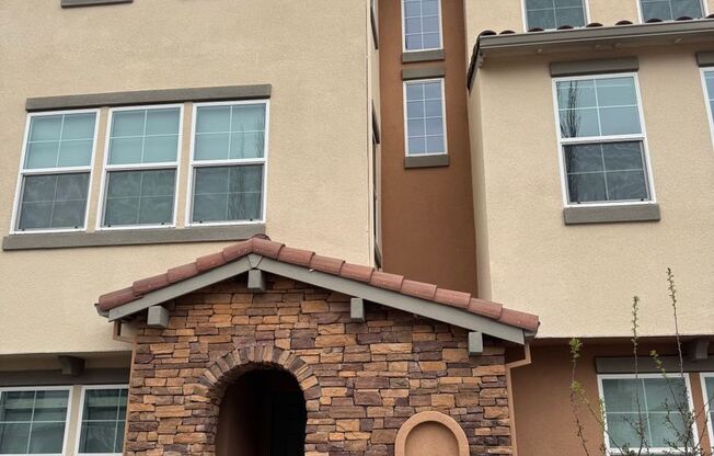 4 Bed 3 Bath 2 Car Garage