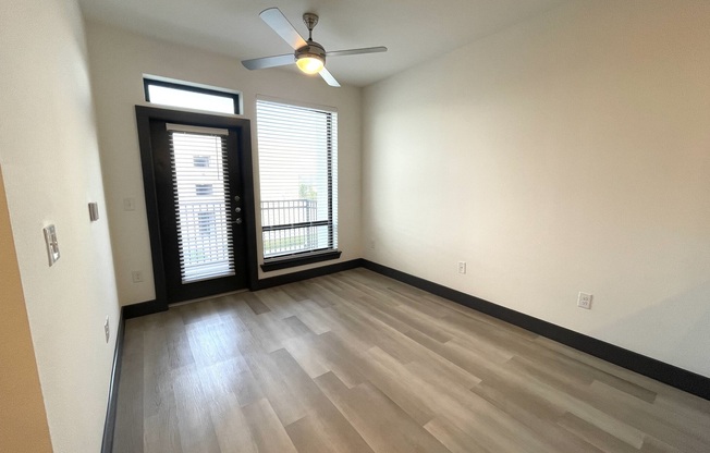 5540 SOFIA PL