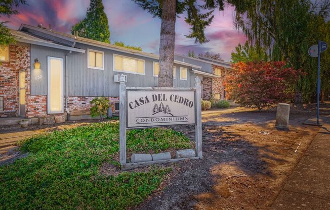 3 beds, 3 baths, $2,250