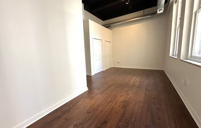 2 beds, 2 baths, 1,034 sqft, $2,650, Unit 901