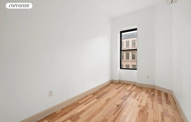47 W 71 ST