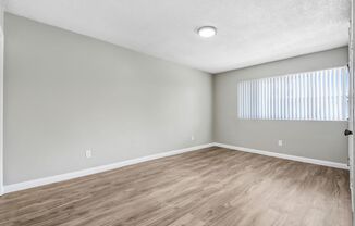 1 bed, 1 bath, 645 sqft, $1,450, Unit A-14