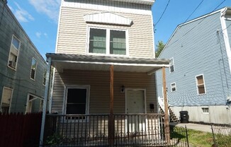 516 TAFEL ST