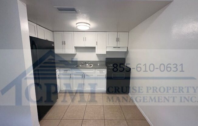 3498 NE 11 Ave Oakland Park, FL 33334