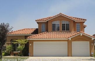 8486 Manuel Rd