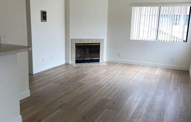 4553 Oregon St