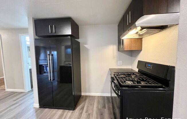 406 S 10th Street
