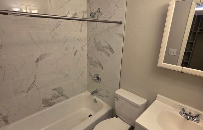 Studio, 1 bath, 490 sqft, $749, Unit Unit 314