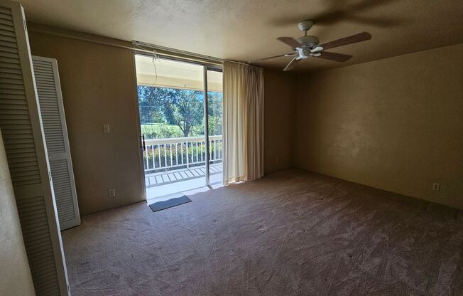 2 beds, 2.5 baths, $1,595, Unit # B 42