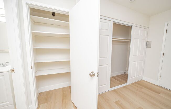 Studio, 1 bath, $1,425, Unit 305