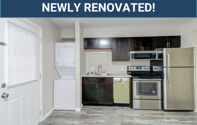 3 beds, 1.5 baths, 1,000 sqft, $1,325, Unit 1529-10